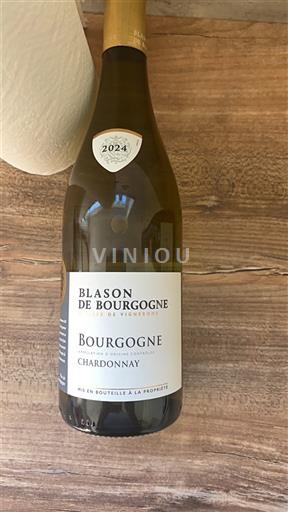 Burgundi Bourgogne Blason de Bourgogne 2024