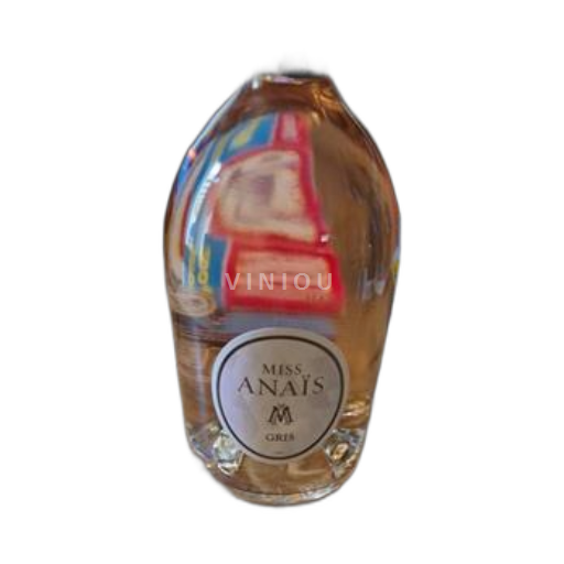 Tây Nam Không được chỉ định Miss Anaïs Không niên vụ