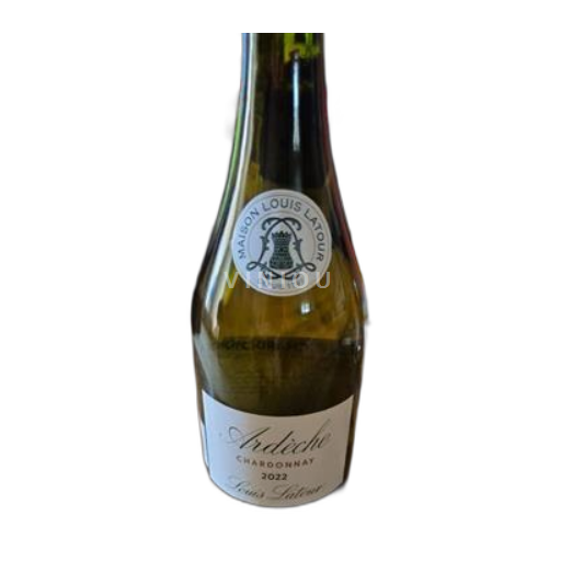 Alpen und Rhônetal Ardèche Maison Louis Latour 2022