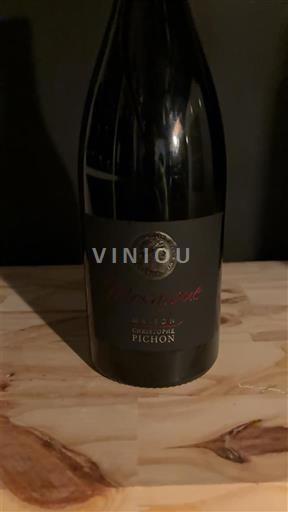 Alperna och Rhône-länderna Rhodendalarna Christophe Pichon Mosaïque 2023