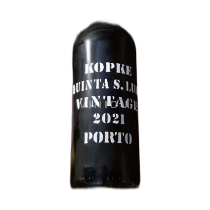 Bồ Đào Nha Porto Kopke Quinta S. Luiz Vintage 2021