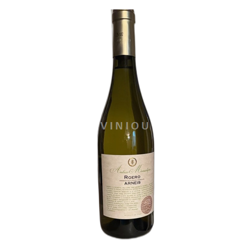 Piemonte Không được chỉ định Antico Monastero 2024