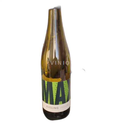 Moselle Riesling Feinherb 2022