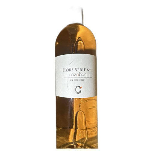 Zuidwest-Frankrijk Niet gespecificeerd Cazaban Hors série numéro 1 2020