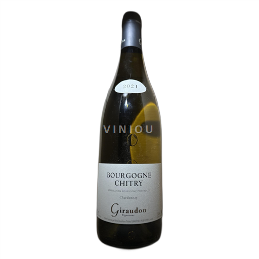 Borgoña No especificado Giraudon 2021