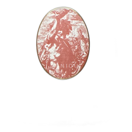 Corsica Niet gespecificeerd Domaine de Torraccia Oriú 2020