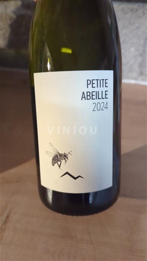 Zuidwest-Frankrijk Niet gespecificeerd Petite Abeille 2024