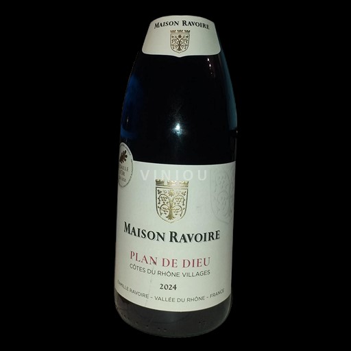 Rhônedalen Ospecificerad Maison Ravoire 2024