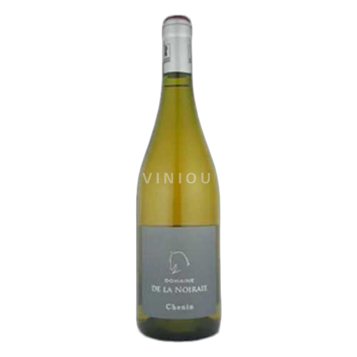 Loiren laakso Domaine La Noiraie Chenin 2022