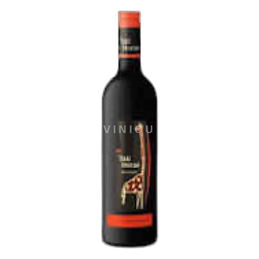 Khác Không được chỉ định Tail Horse Pinotage 2021