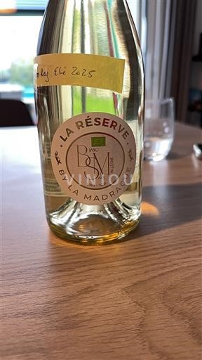 Provenza, bassa valle del Rodano, Corsica Var Byla Madrague La Réserve 2025