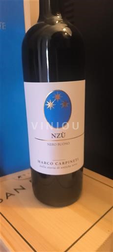 Lazio Niet gespecificeerd Marco Carpineti Nero Buono 2020