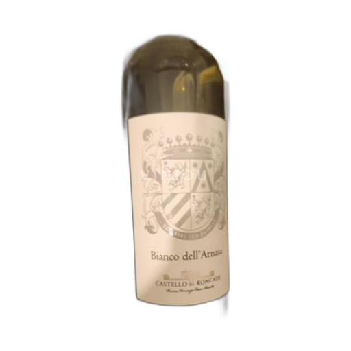 Véneto No especificado Castello di Roncade Bianco dell'Arnasa 2023