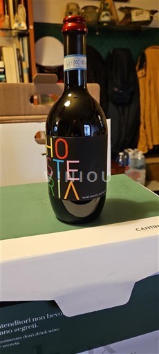 Piemonte Monferrato Castello di Uviglie Hosteria 2022