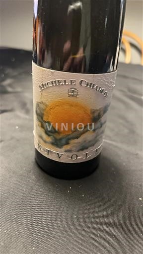 Piemonte Dolcetto d'Asti Michele Chiarlo Không niên vụ