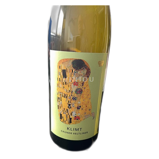 Burgenland Mittelburgenland DAC Estherhazy Grüner Veltiner 2024