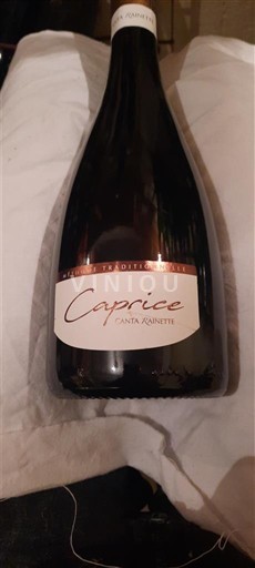 Provence, Lower Rhône Valley, Corsica Alpes-de-Haute-Provence Canta Rainette Caprice 2023