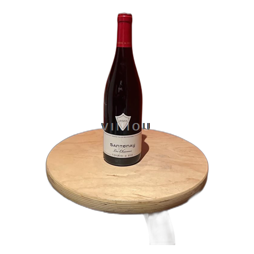 Burgundy Santenay Vignerons de Buxy Les Charmes 2023