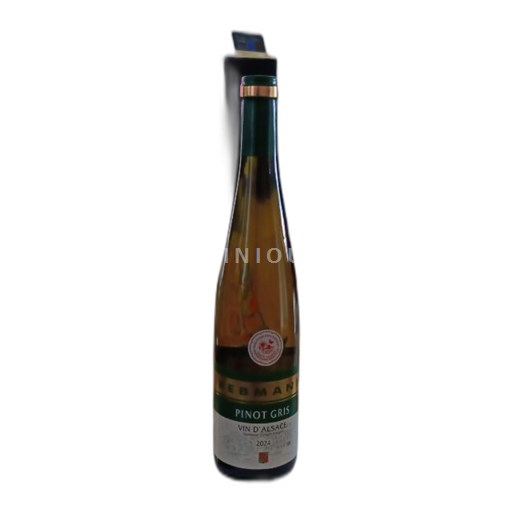 Alsace Pinot Gris 2024