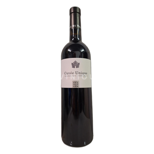 Provence, Nedre Rhônedal, Korsika Bouches-du-Rhône Valdition unique 2022