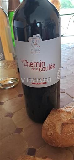 Vale do Loire Anjou Domaine Des Deux Vallées Le Chemin de la Coulée Não Sazonado