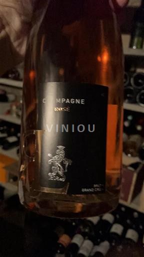 Champagne Šampanské Pierre Legras Neročník