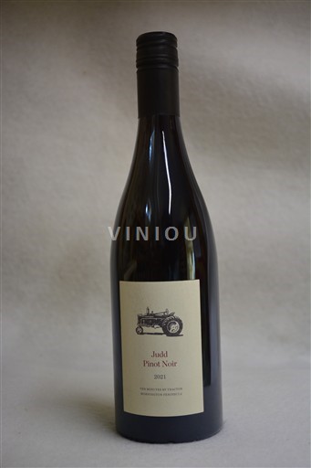 Victoria Geelong Judd 2021