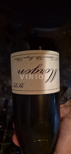 Beaujolais Morgon Château Les Chaisons du de Morgon (Jadot) 2022