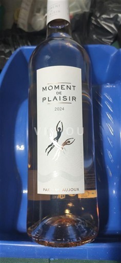 Provence, Lower Rhône Valley, Corsica Mediterranean Par Aujuox Moment de Plaisir 2024