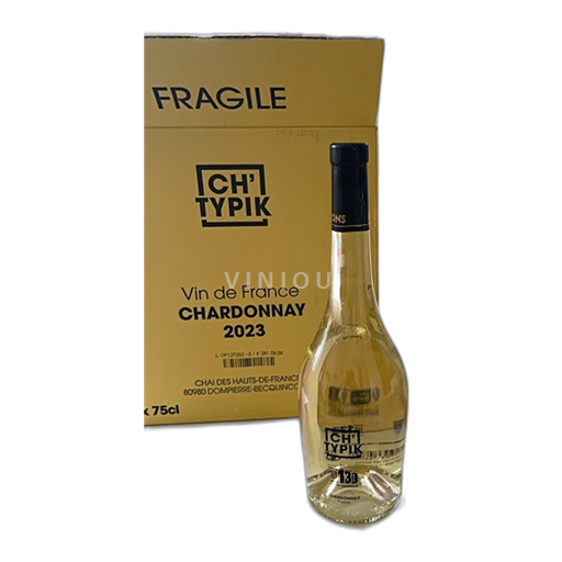 Unspecified Les 130 2023