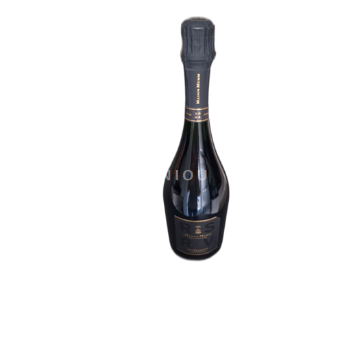 Champagne Sâm-panh Maison Mumm RSRV Lalou 2006