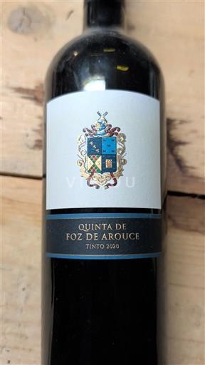 Inre Beira Beira Interior Quinta de Foz de Arouce 2020