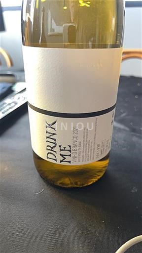 Douro Niepoort Drink Me 2021