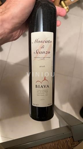 Lombardiet Ospecificerad Biava 2018