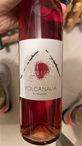 Veneto Volcanalia 2023