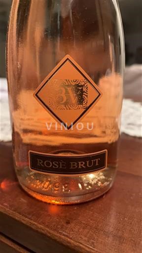 Vénétie Không được chỉ định Balestri Valda Không niên vụ