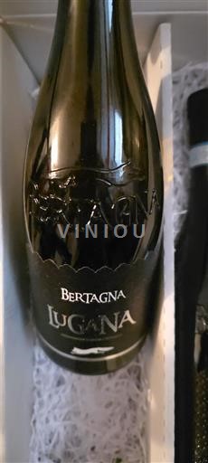 Lombardía Lugana Bertagna 2022