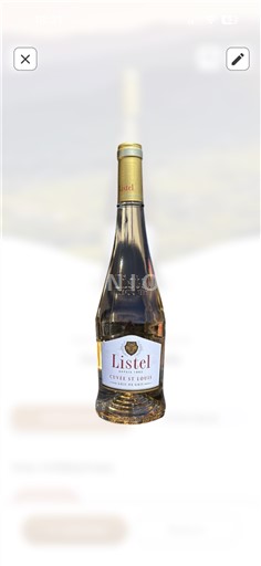 Languedoc-Roussillon Sables de Camargue Listel St Louis 2024