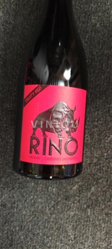 Jihozápad Nespecifikováno Rino 2023