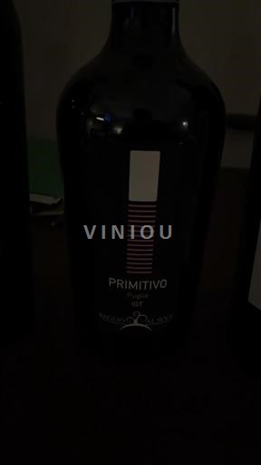 Pouilles Masseria del Sole 2023