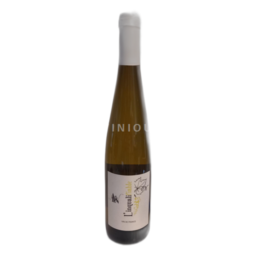 Vale do Loire Sèvre et Vins 2022