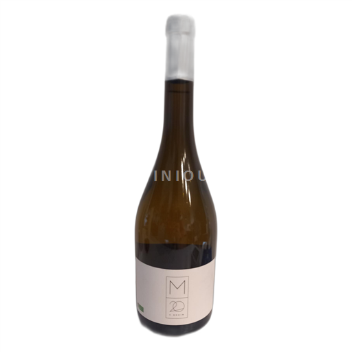 Languedoc C. Bodin 2020