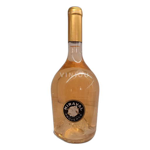 Provence Côtes-de-Provence - Miraval Miraval 2021