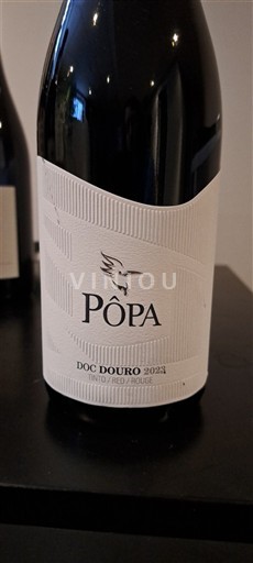 Douro Pôpa 2023