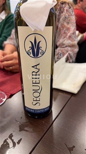 Douro Sequeira 2021