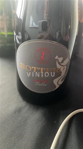 Piemonte Bottero di Cello Rosso 2023