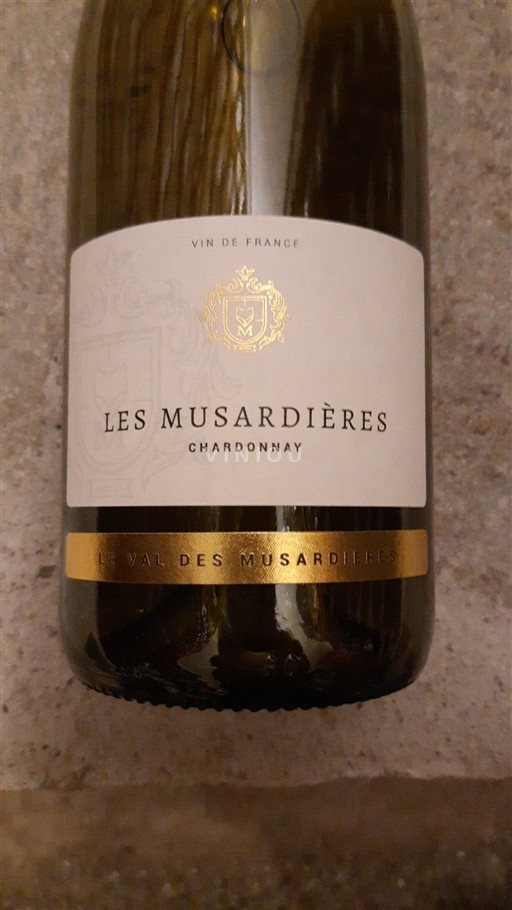 Valle del Loira No especificado Le Val des Musardières Les Musardières 2022