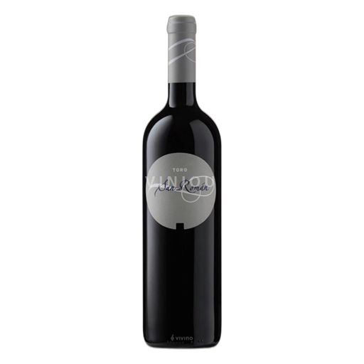 Castilien og León Toro Bodegas San Román 2022