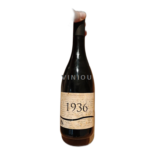 Languedoc-Roussillon Côtes de Thongue Propriété 2023