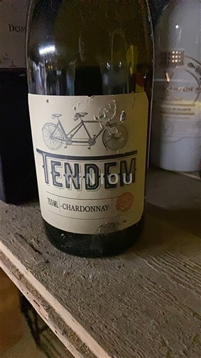 Languedoc y Rosellón País de Oc Tandem 2023